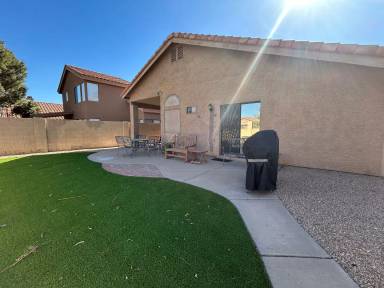 Main picture of 15627 N 50th St