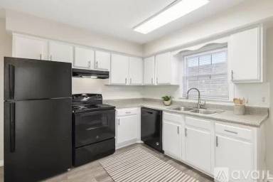 Main picture of 400 Adamwood Dr