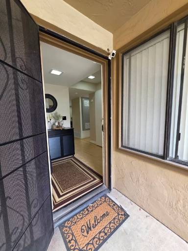 Main picture of 9949 Scripps Westview Way