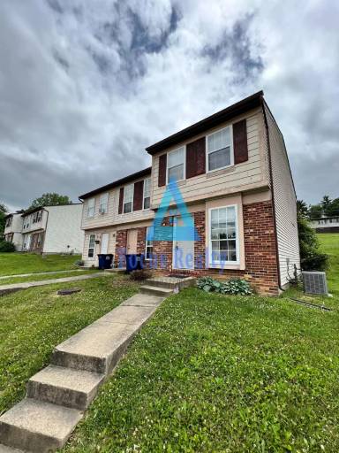 Main picture of 1237 Green Valley Dr