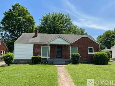 Main picture of 265 Sunrise Ave