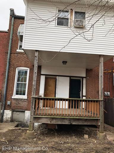 Main picture of 3827 Minnesota Ave