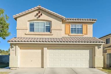 Main picture of 5942 Springmist St