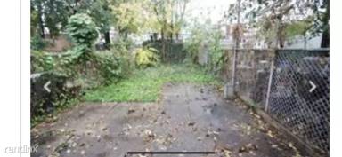 Main picture of 2961 Chatham St
