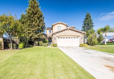 Main picture of 11408 Privet Pl