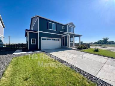 Main picture of 6101 B Street Rd