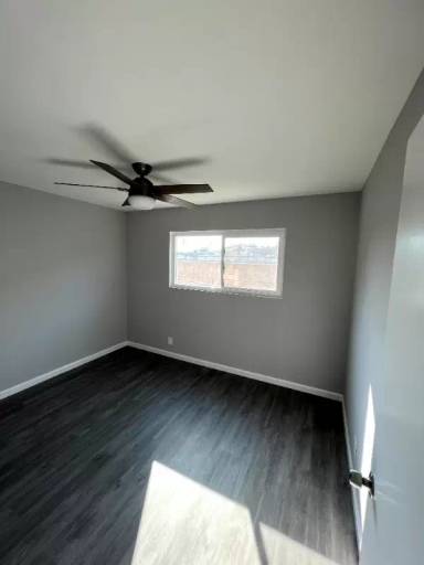 Main picture of 2752 Conejo Dr