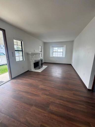 Main picture of 162 Ebony Ave