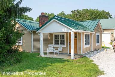 Main picture of 1138 Bay Ridge Rd
