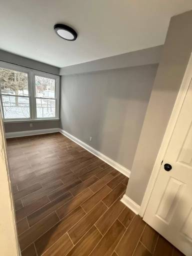 Main picture of 48 Daisy St