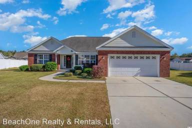 Main picture of 970 Eaglet Cir