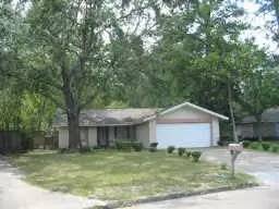 Main picture of 4407 Donalbain Dr