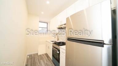 Main picture of 3087 34th St