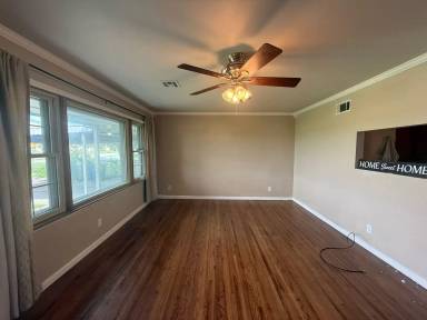 Main picture of 1217 N 89th East Ave
