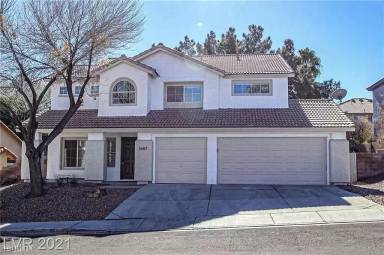 Main picture of 1685 Keepsake Ave