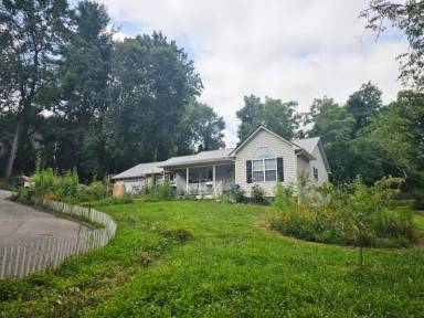 Main picture of 115 Wilde Brook Dr