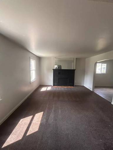 Main picture of 4319 S Park Dr