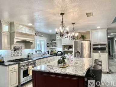 Main picture of 5987 Danito St