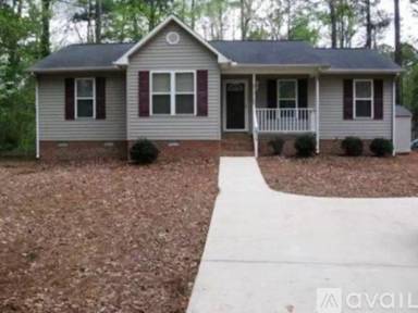 Main picture of 808 Hill Top Cir