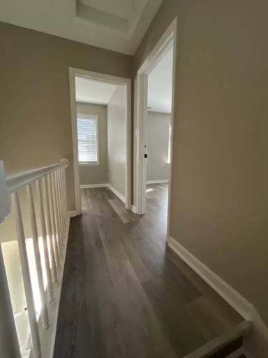 Main picture of 2553 N Pierce Cir