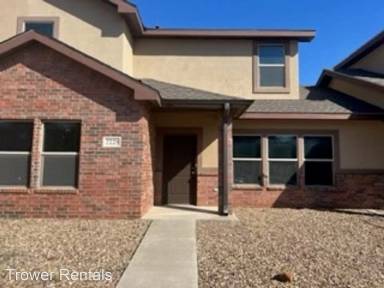 Main picture of 7204 Barksdale Ln