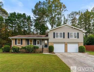 Main picture of 2866 Red Pine Ct