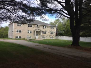 Main picture of 592 Riverside Drive - 12
