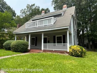 Main picture of 1300 Green St