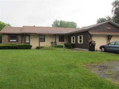 Main picture of 7866 Cottonwood Dr