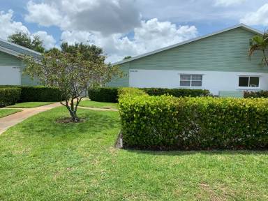 Main picture of 2124 SE Edler Dr