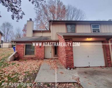 Main picture of 1426 E Willow Dr