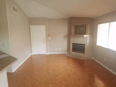 Main picture of 381 Manti Pl
