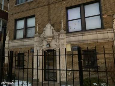 Main picture of 4400 W Washington Blvd