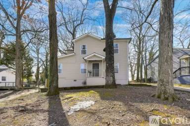 Main picture of 1484 Norman Berry Dr