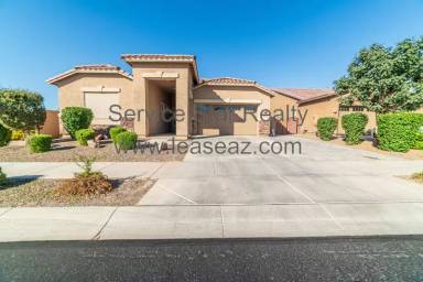 Main picture of 21504 E Pecan Ct
