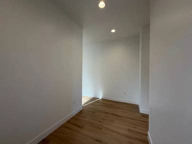 Main picture of 2908 E Church Oak Dr