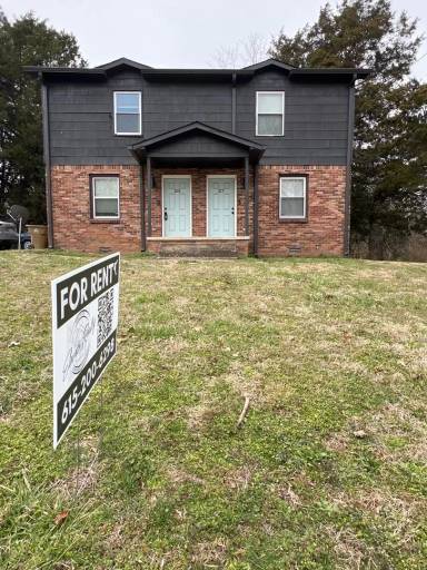 Main picture of 213 Bakertown Rd