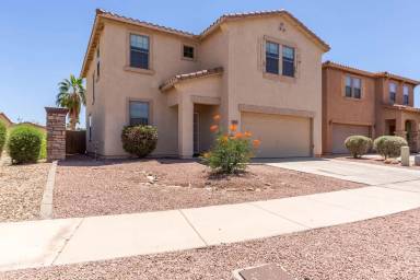 Main picture of 6513 S 70th Ave