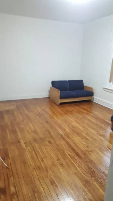 Main picture of 558 Washington Avenue - 2