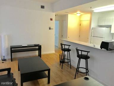 Main picture of 636 Beacon St