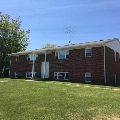 Main picture of 2429 Gaynor Avenue NW - C