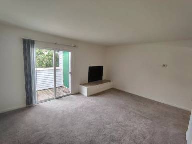 Main picture of Maple Ridge Apartments