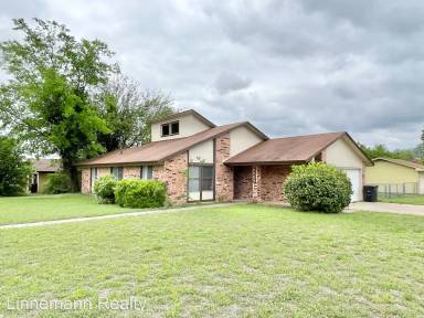 Main picture of 4502 Whitmire Dr