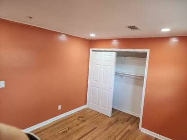 Main picture of 2505 McKenzie Rd