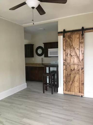 Main picture of Kona Kai Apartments