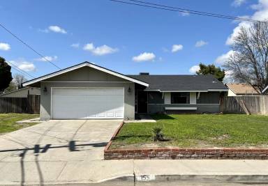 Main picture of 155 Lum Dr