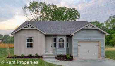 Main picture of 520 Sitka St