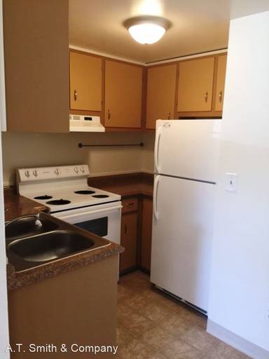 Main picture of 1130 10th St