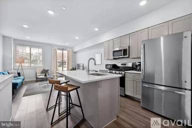 Main picture of 3316 Mantua Ave