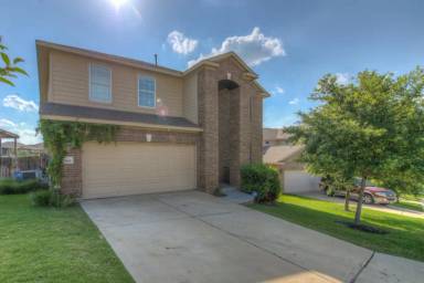 Main picture of 403 Limestone Trl